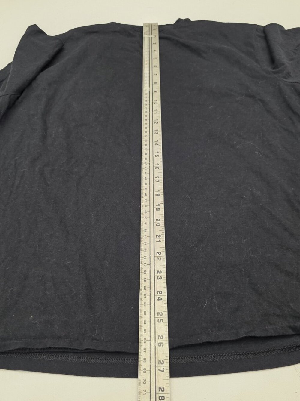 Unisex Backstreet Boys Backstreets Back T-SHIRT Size Large - Picture 4 of 5